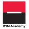 ITIM Academy