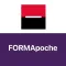 FORMApoche