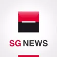SG News
