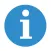 Societe.com