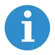 Societe.com Societe.com