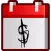 Financial Events Calendar
