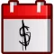 Financial Events Calendar