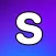 Socify