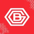 Barnes Rewards