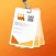 Onsite by Webex Events (Socio)