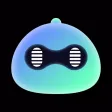 Soci - Chat With friends Soci - Chat With friends