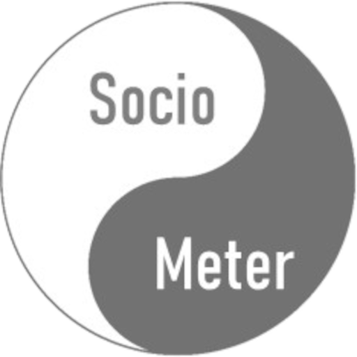 Sociometer
