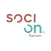 Socion-Partner