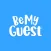 BMG - Be My Guest