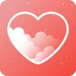 Coupled - Relationship Tracker Coupled - Relationship Tracker