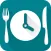 Fasting Time - Fasting Tracker