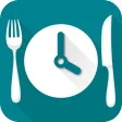 Fasting Time - Fasting Tracker Fasting Time - Fasting Tracker