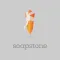 Soapstone