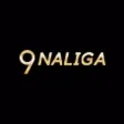 9naliga