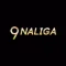 9naliga