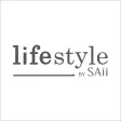 SAii Lifestyle SAii Lifestyle