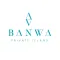 Banwa Private Island