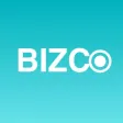 Bizco