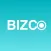 Bizco