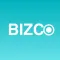 Bizco