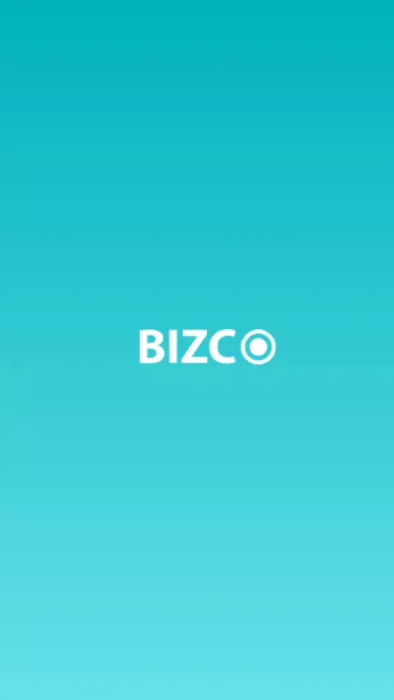 صور Bizco