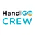 HandiGo Crew