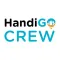 HandiGo Crew
