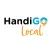 HandiGo Local
