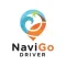 Navigo Driver