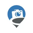 PhotiGo