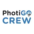 PhotiGo Crew