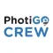 PhotiGo Crew
