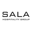 SALA Hospitality Group