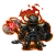 League of Berserk