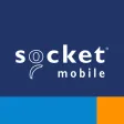 Socket Mobile Companion Socket Mobile Companion
