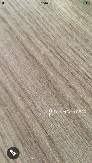 تصاویر SingleEntry Scan