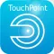 TouchPointGettingStarted