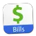Bills