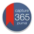 Capture 365 Journal