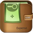 Expense