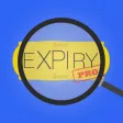 Expiry PRO