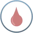 GlucoSweet - Diabetes Logbook