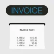 Invoice Professional 3