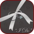 Wedding Planner Professional