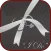 Wedding Planner Professional