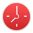 Work Clock - Timesheet Manager