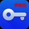 Sockslite Pro - (SSH|SSL|WS)