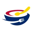 SoCO Eats