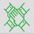 Socol